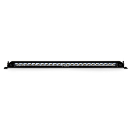 Lazer Lamps Linear 24 Elite 682mm Auxiliary LED Driving Lamp PN: 0L24-DBL-EL-LNR